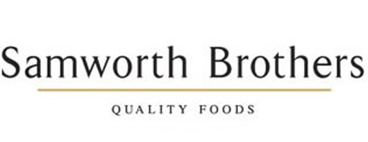 Samworth Brothers